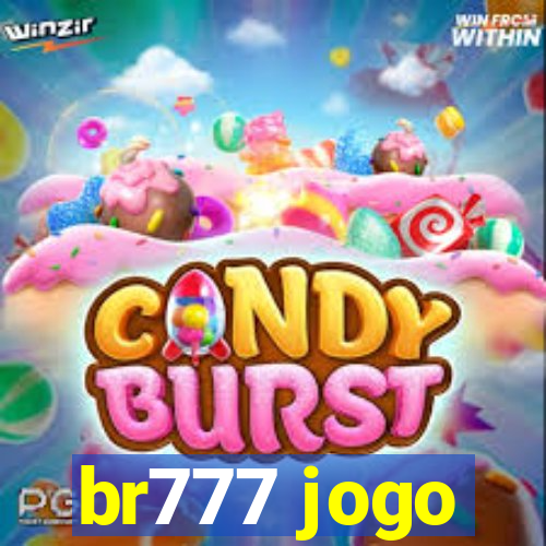 br777 jogo
